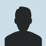 Go to the profile of  elisparker